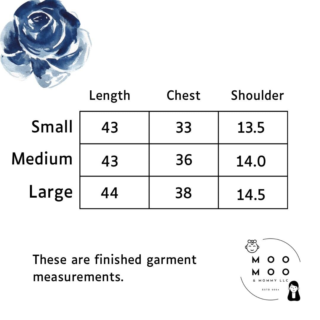 Midi Dress Blue Floral Dress Indian Cotton Dress Pleated Casual Dress Tunic Comfortable Vacation Wear Long Puff Sleeves Women Summer Dress