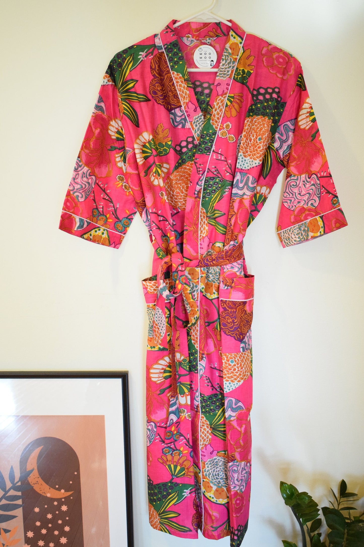 Gift for her Spa Box Hygge Self Care Kit for her Birthday Thank You Gift Relax Kit Colleague Appreciation Box Women Birthday Ideas Feel Good