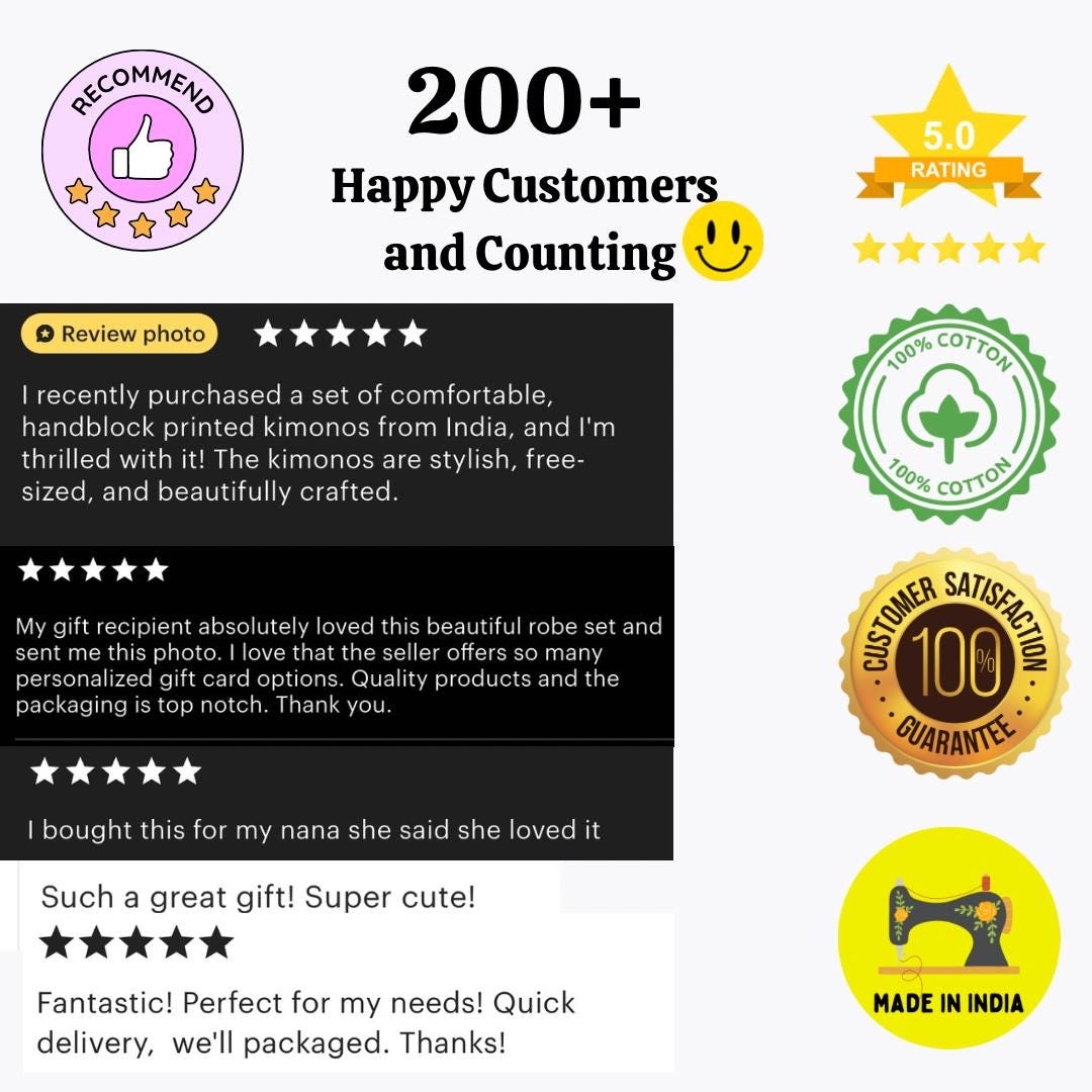 Gift Box for Mom Self Care Gift for Mom from Daughter Birthday Gift Spa Gift for her Mom Appreciation Hygge Gift First time Mom Mothers Day