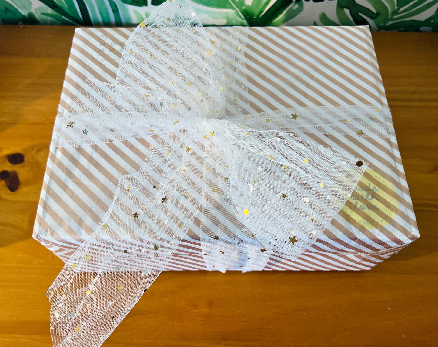 Gift for her Spa Box Hygge Self Care Kit for her Birthday Thank You Gift Relax Kit Colleague Appreciation Box Women Birthday Ideas Feel Good