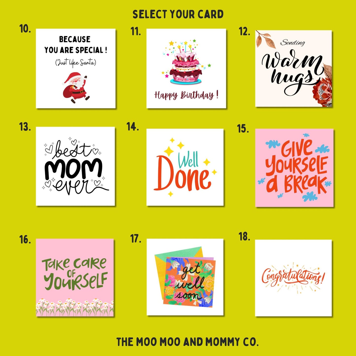 Beach Cover Up | Printed Kimono Robe | Spa Kit for her | Cotton Kimono | Unique Gift Box for Her Block Print Housecoat Summer Kimono Dress