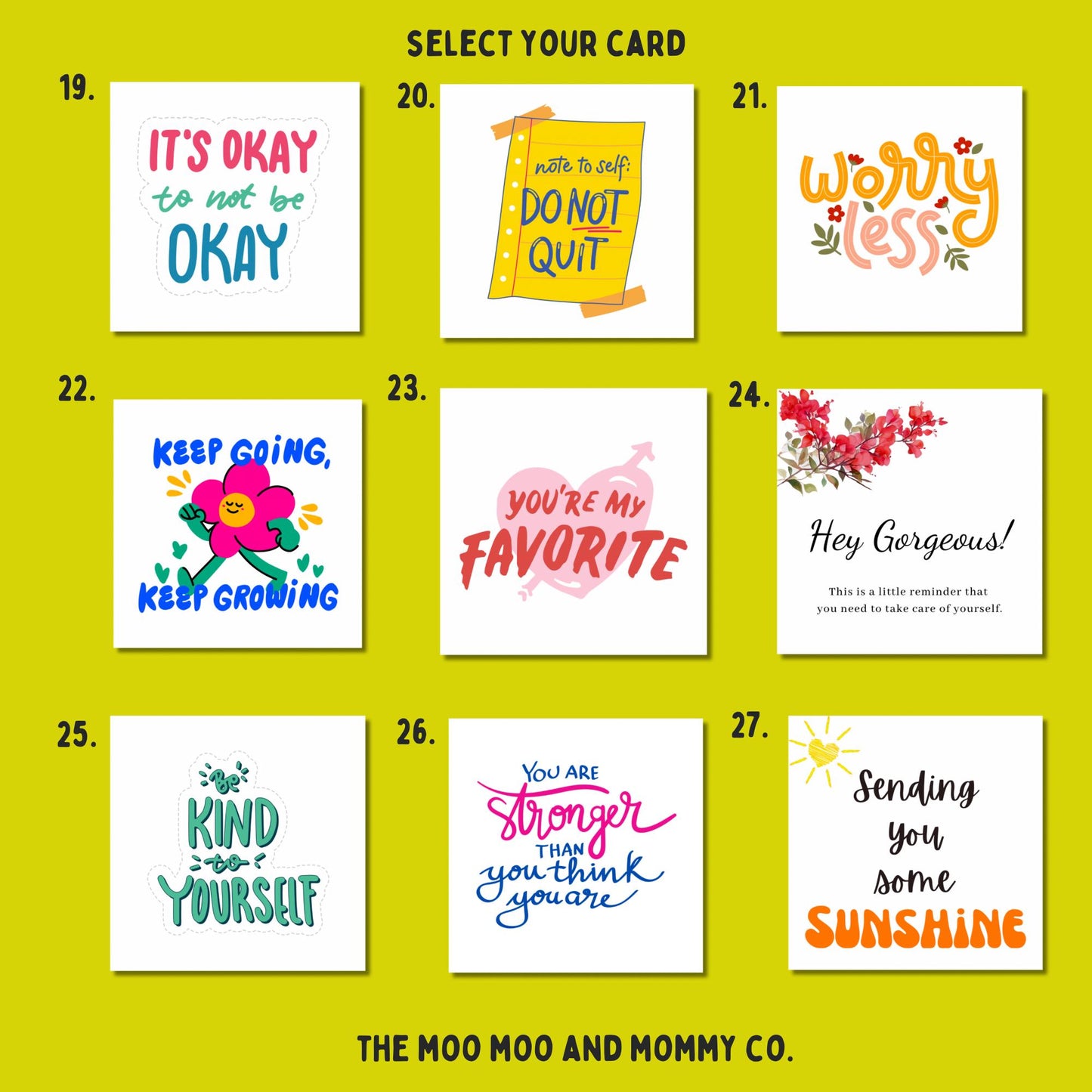 Set of 3 Toiletry Bags Quilted Pouches Indian Block Printed Bags Cotton Makeup Bag Gift for her Birthday Gift Ideas for Women Utility Pouch