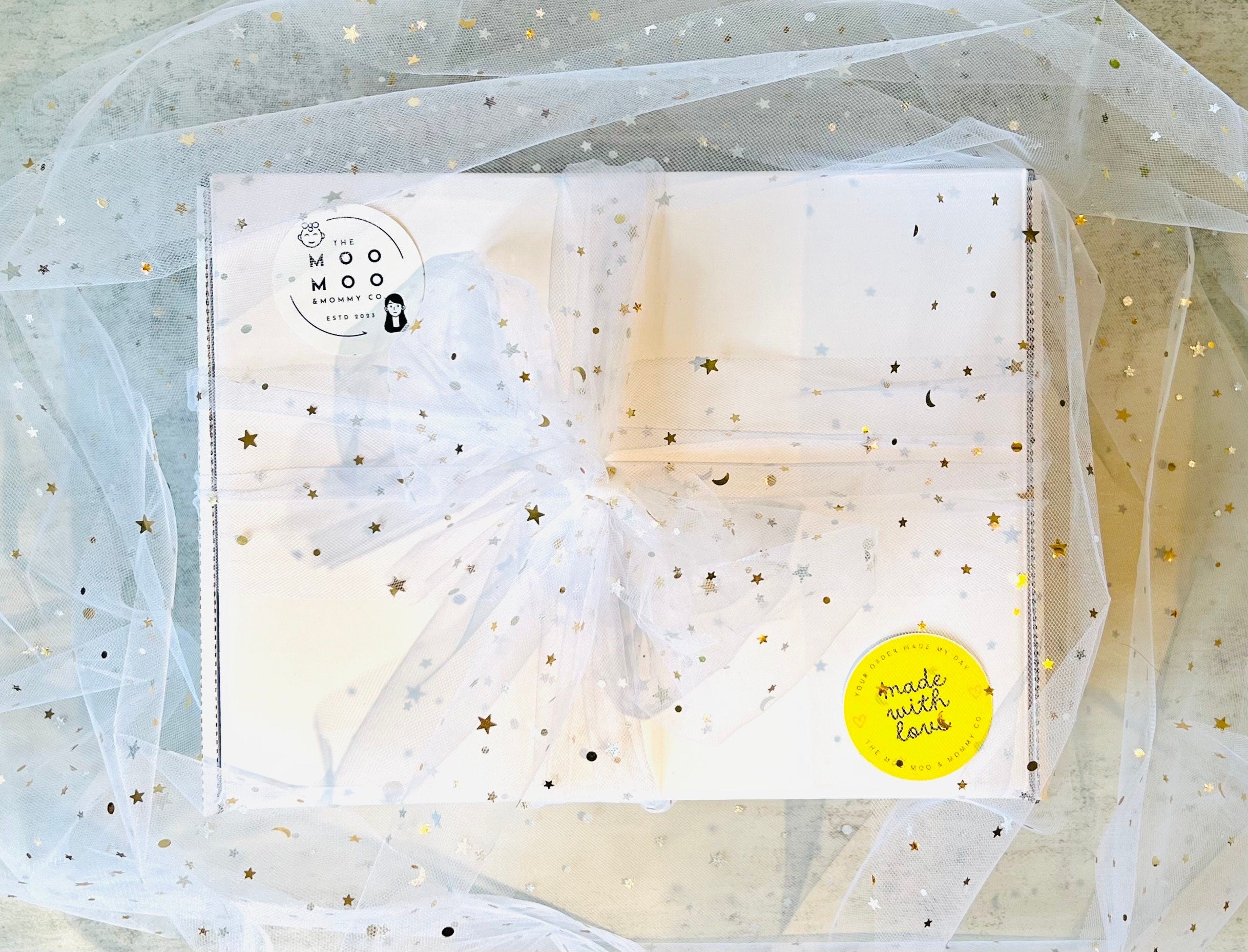 You Got This Gift Box for Women Animal Print Kimono Encouragement Gift Sending Strength Thinking of you Motivation gift Stress Relief Box