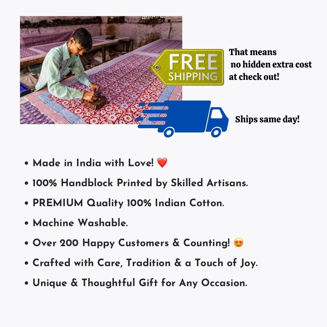 Gift Box for Mom Self Care Gift for Mom from Daughter Birthday Gift Spa Gift for her Mom Appreciation Hygge Gift First time Mom Mothers Day