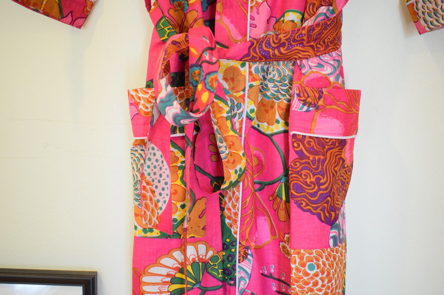 Gift for her Spa Box Hygge Self Care Kit for her Birthday Thank You Gift Relax Kit Colleague Appreciation Box Women Birthday Ideas Feel Good