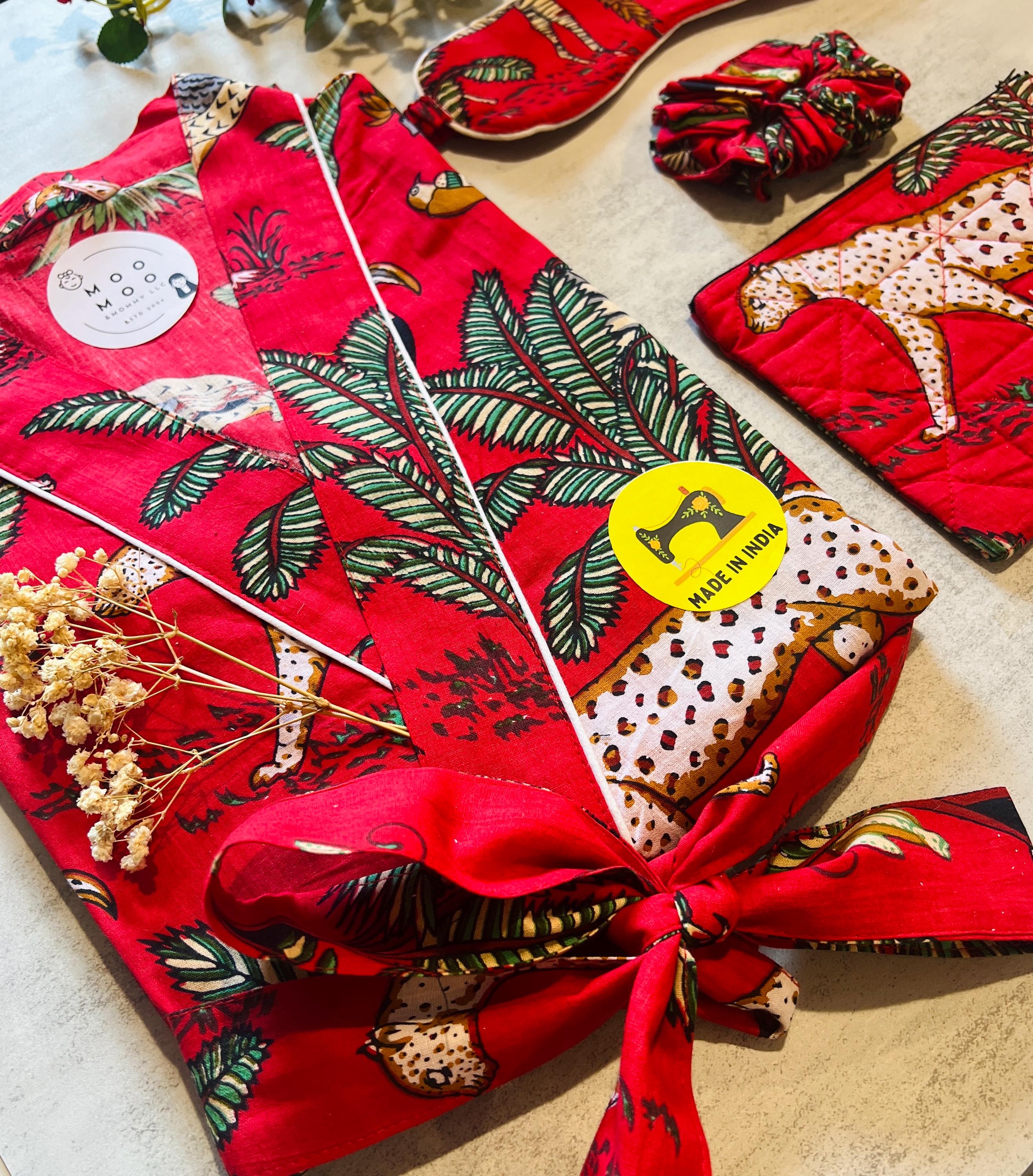 Sending Sunshine Gift Box Encouragement Gift Sending Strength Thinking of you Motivation gift Stress Relief Box Sending Cheer Gift Box