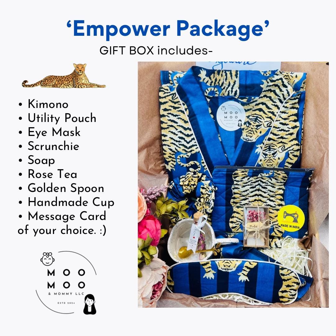 Unique Gift Box Uplifting Gift Thinking of you Gift Box Zero Waste Sustainable Relaxing Gift Spa Gift Set Sunshine Care Package Self Care