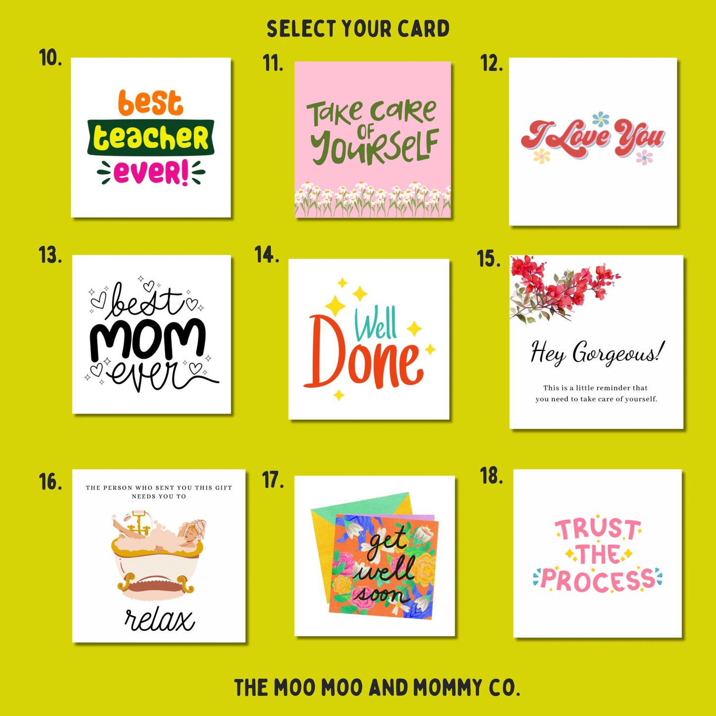 Set of 3 Toiletry Bags Quilted Pouches Indian Block Printed Bags Cotton Makeup Bag Gift for her Birthday Gift Ideas for Women Utility Pouch