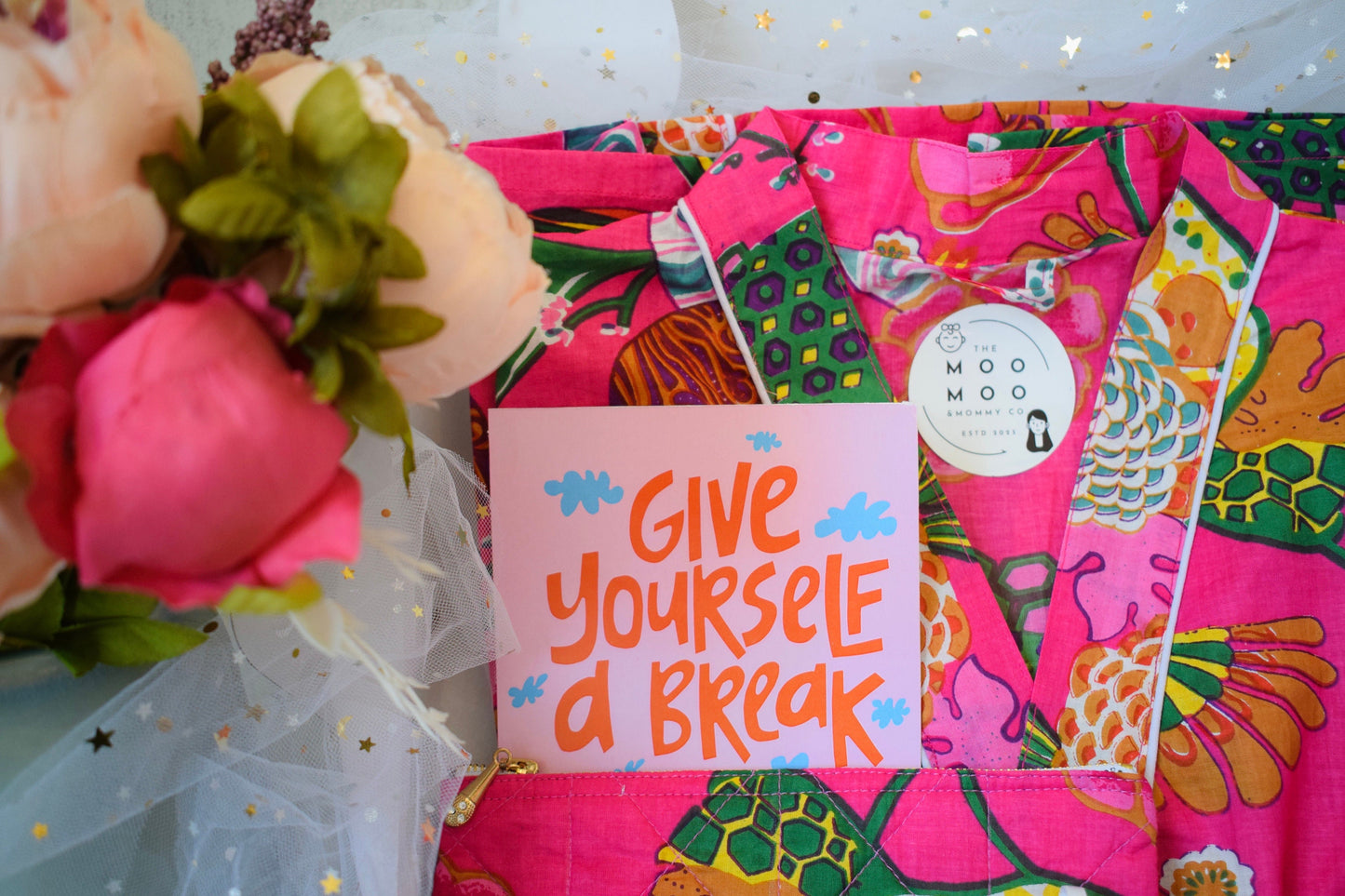 Gift for her Spa Box Hygge Self Care Kit for her Birthday Thank You Gift Relax Kit Colleague Appreciation Box Women Birthday Ideas Feel Good