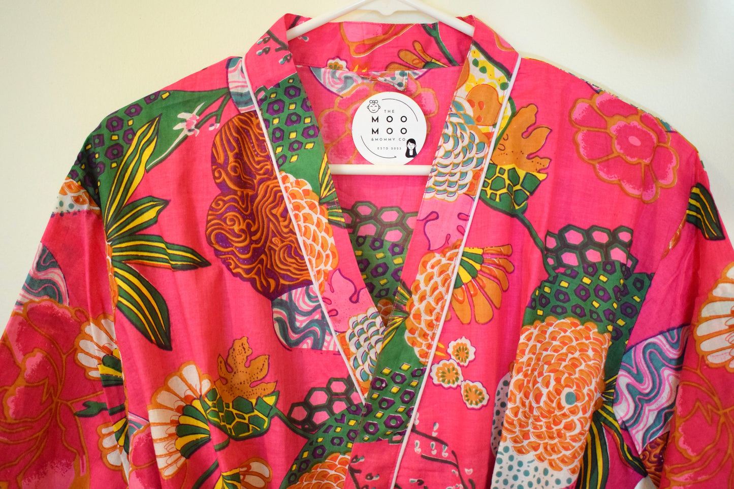 Gift for her Spa Box Hygge Self Care Kit for her Birthday Thank You Gift Relax Kit Colleague Appreciation Box Women Birthday Ideas Feel Good